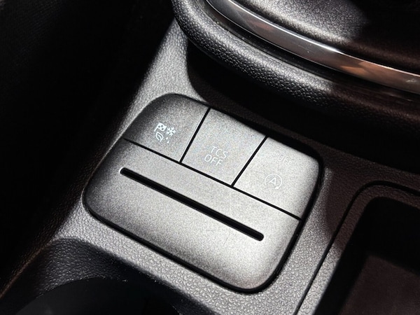 Used Ford Fiesta 2020 for sale - 75542671: Photo 23