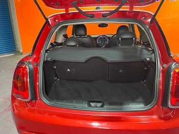Used MINI Hatch 2016 for sale - 78538399: Photo