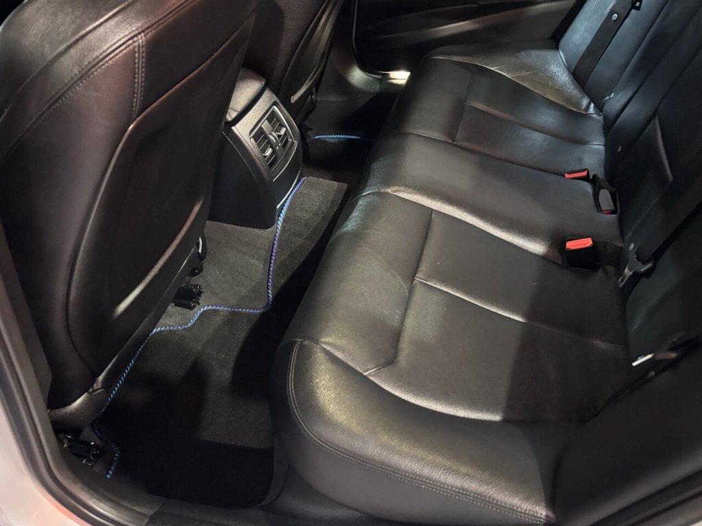 Used BMW 3 Series 2018 for sale - 77096675: Photo 19