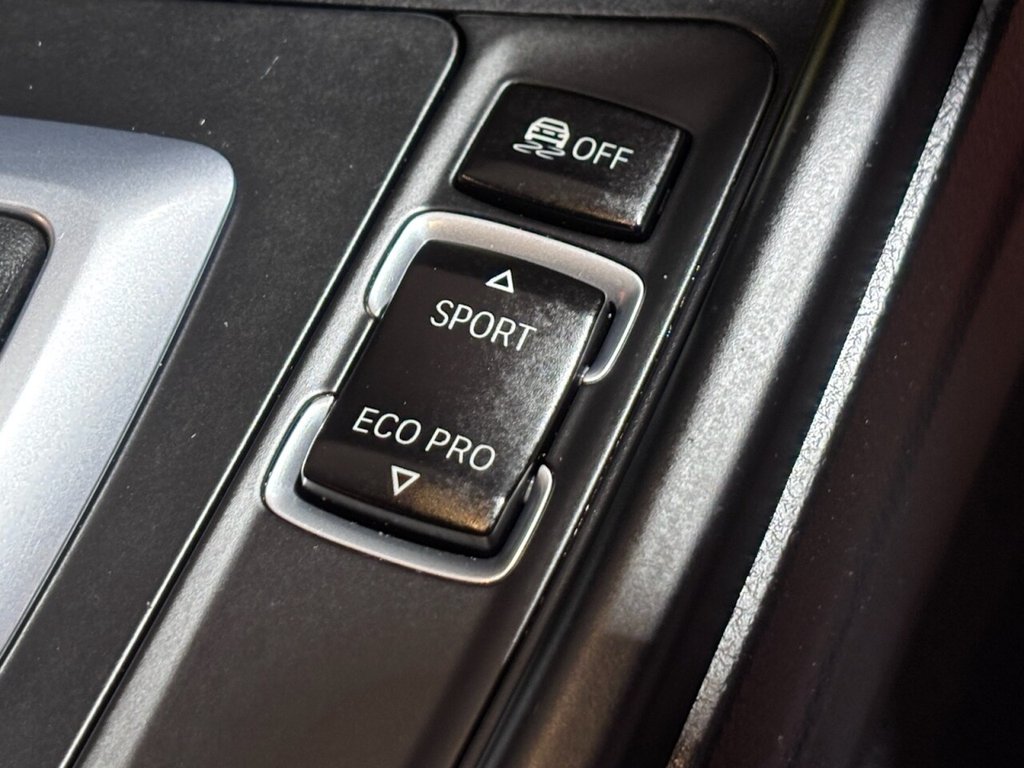 Used BMW 3 Series 2018 for sale - 77096675: Photo 30