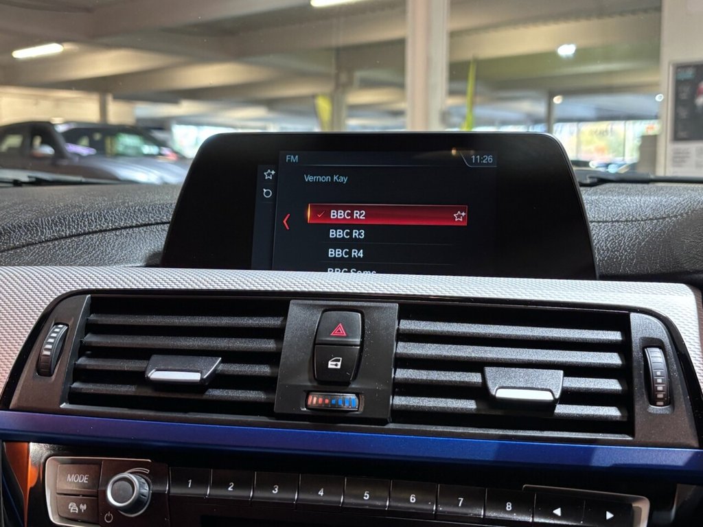 Used BMW 3 Series 2018 for sale - 77096675: Photo 34