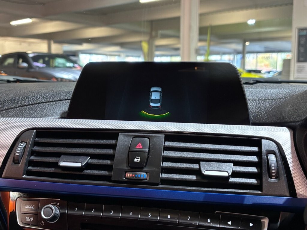 Used BMW 3 Series 2018 for sale - 77096675: Photo 39