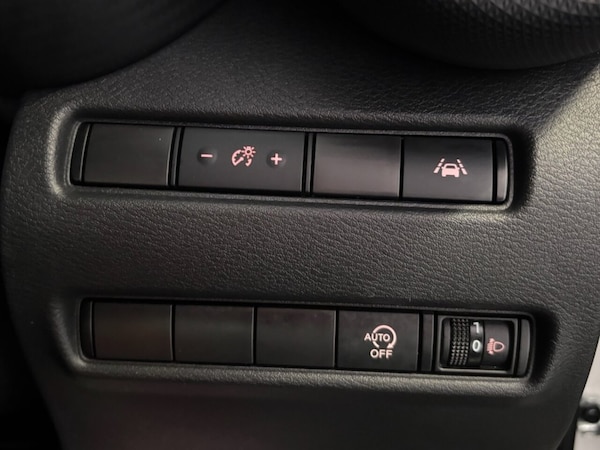 Used Nissan Juke 2023 for sale - 75206844: Photo 33