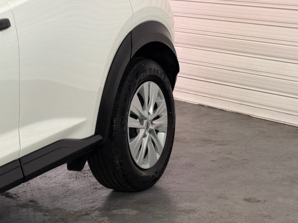 Used Nissan Juke 2023 for sale - 75206844: Photo 6