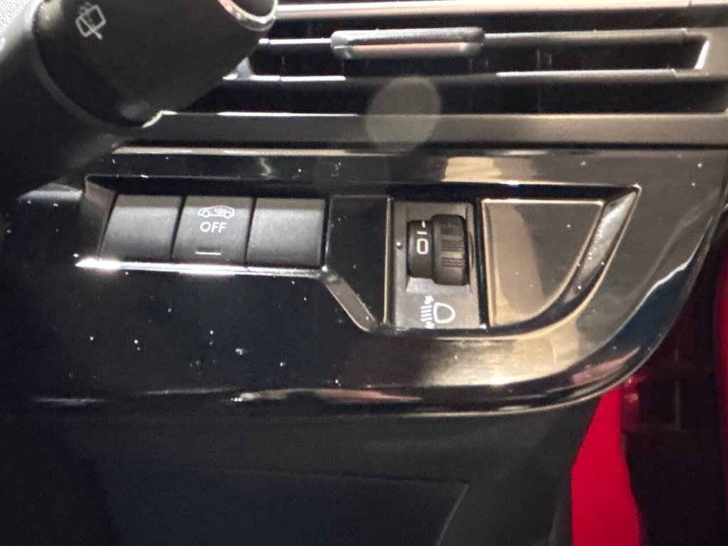 Vehicle 43