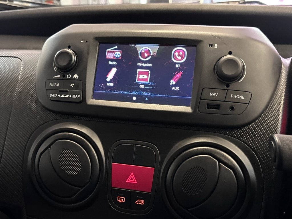 Vehicle 33