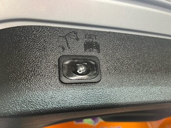 Used Ford Kuga 2015 for sale - 78140782: Photo