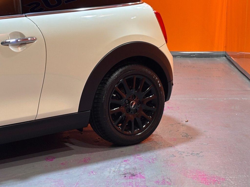 Used MINI Hatch 2018 for sale - 77026929: Photo 10