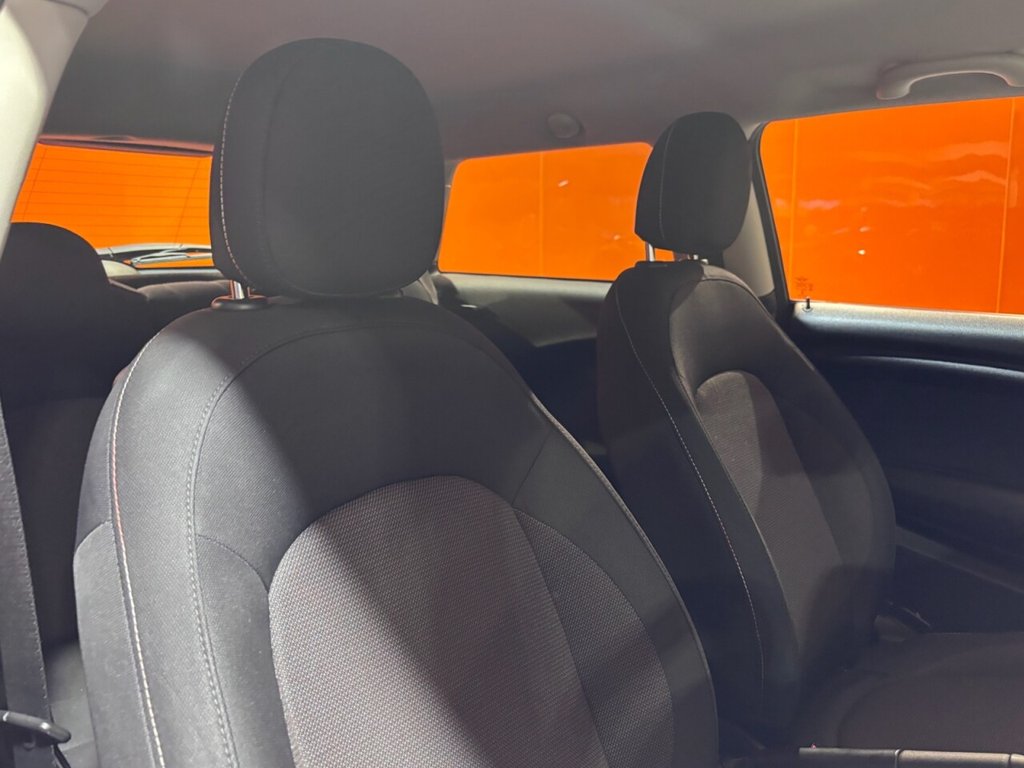 Used MINI Hatch 2018 for sale - 77026929: Photo 13