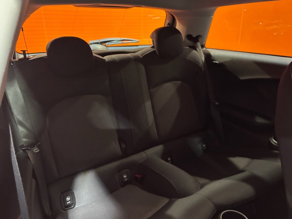 Used MINI Hatch 2018 for sale - 77026929: Photo 14