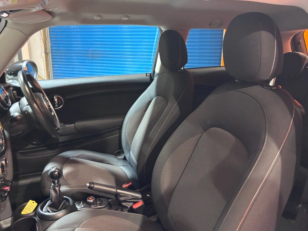 Used MINI Hatch 2018 for sale - 77026929: Photo 18