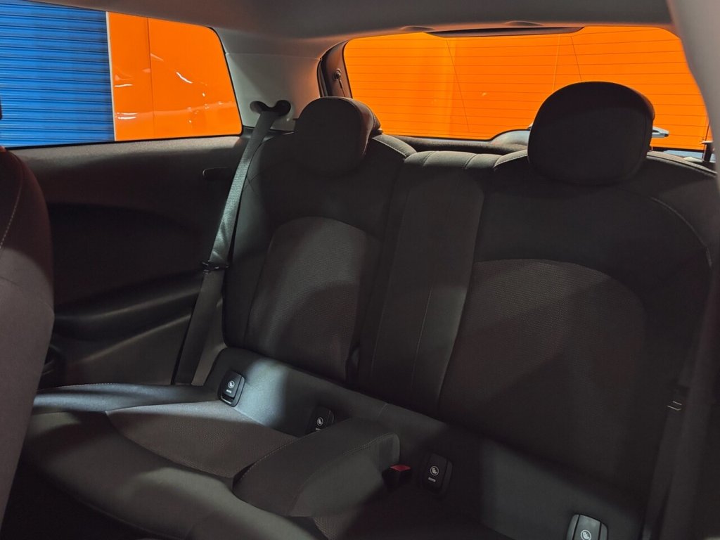 Used MINI Hatch 2018 for sale - 77026929: Photo 19