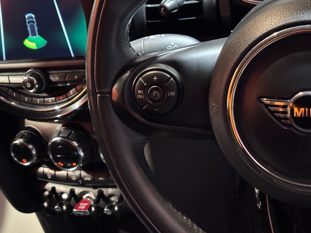 Used MINI Hatch 2018 for sale - 77026929: Photo 20