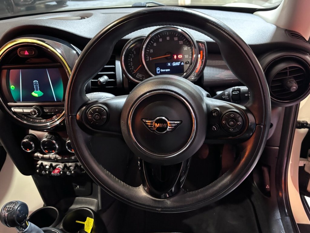 Used MINI Hatch 2018 for sale - 77026929: Photo 22