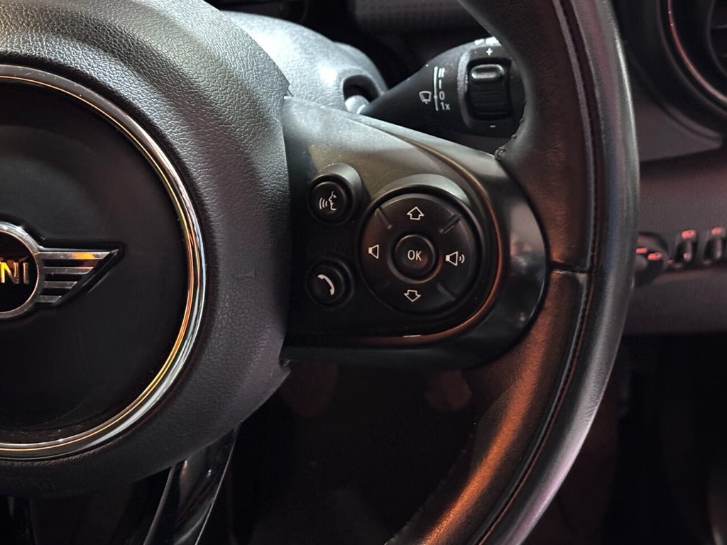 Used MINI Hatch 2018 for sale - 77026929: Photo 24