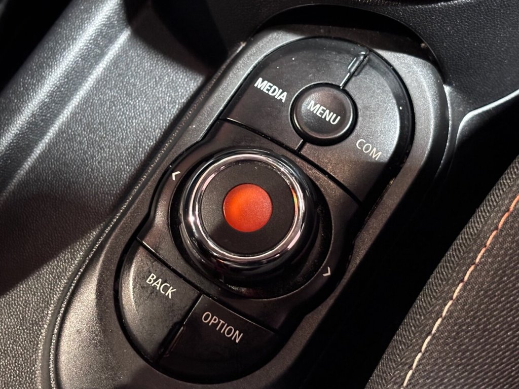 Used MINI Hatch 2018 for sale - 77026929: Photo 25