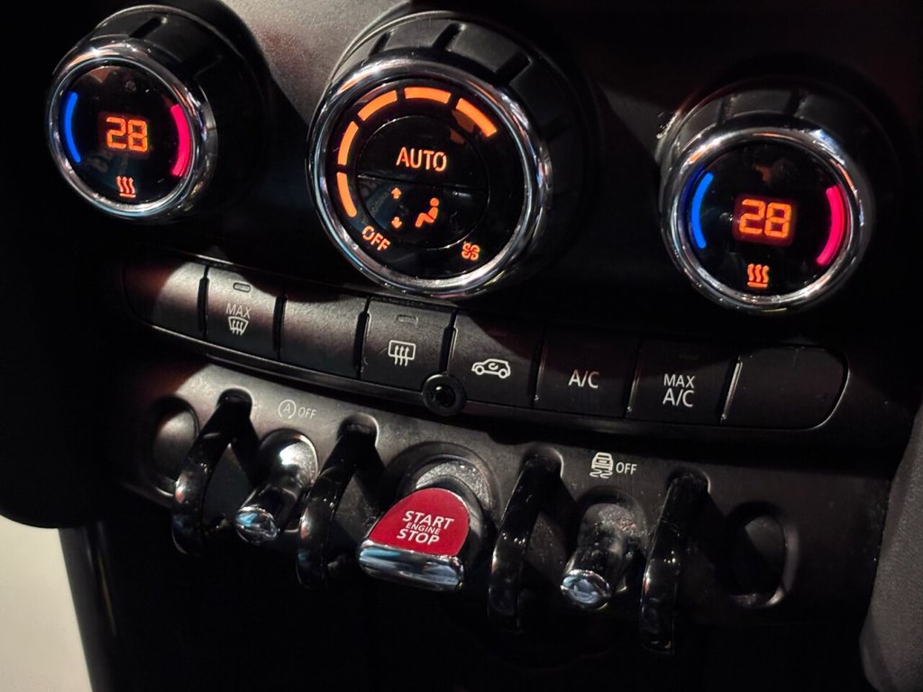 Used MINI Hatch 2018 for sale - 77026929: Photo 26