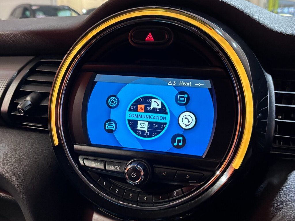 Used MINI Hatch 2018 for sale - 77026929: Photo 28