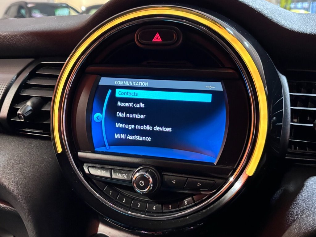 Used MINI Hatch 2018 for sale - 77026929: Photo 30