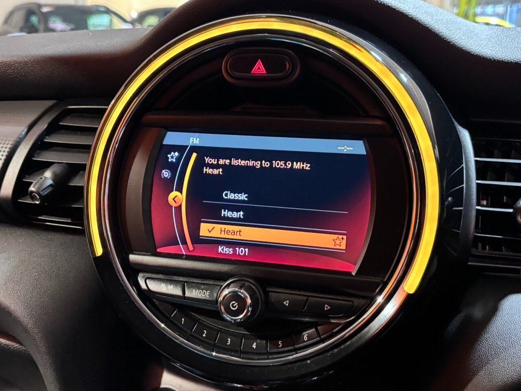 Used MINI Hatch 2018 for sale - 77026929: Photo 31