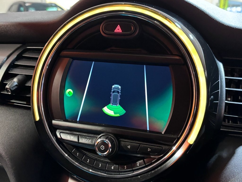 Used MINI Hatch 2018 for sale - 77026929: Photo 32