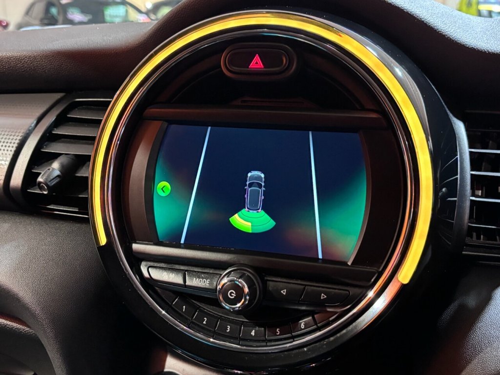 Used MINI Hatch 2018 for sale - 77026929: Photo 34