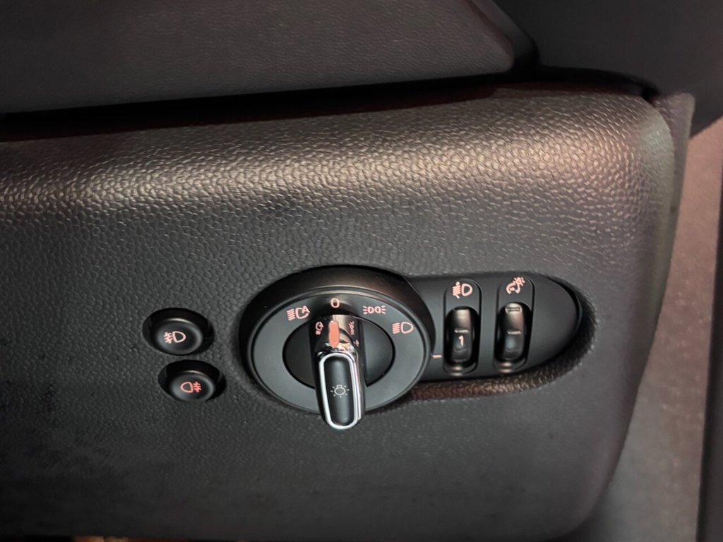 Used MINI Hatch 2018 for sale - 77026929: Photo 36