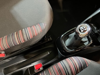Used Citroen C1 2020 for sale - 79394537: Photo