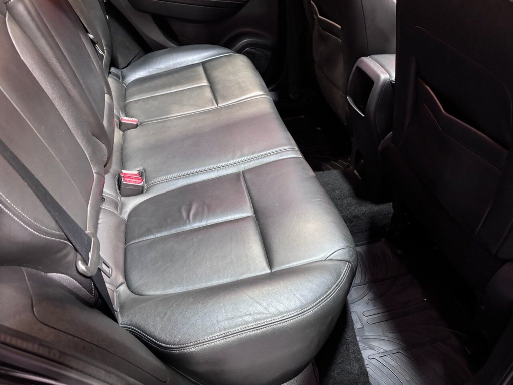 Used Renault Kadjar 2016 for sale - 76406150: Photo 14