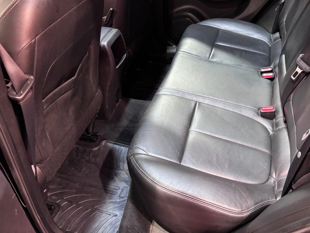 Used Renault Kadjar 2016 for sale - 76406150: Photo 18