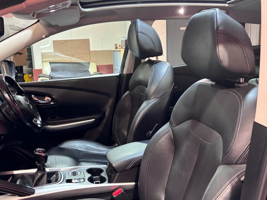 Used Renault Kadjar 2016 for sale - 76406150: Photo 19