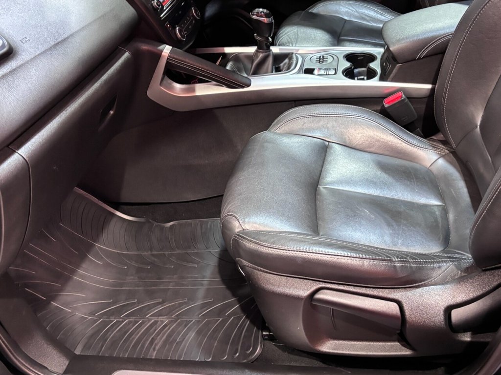 Used Renault Kadjar 2016 for sale - 76406150: Photo 21