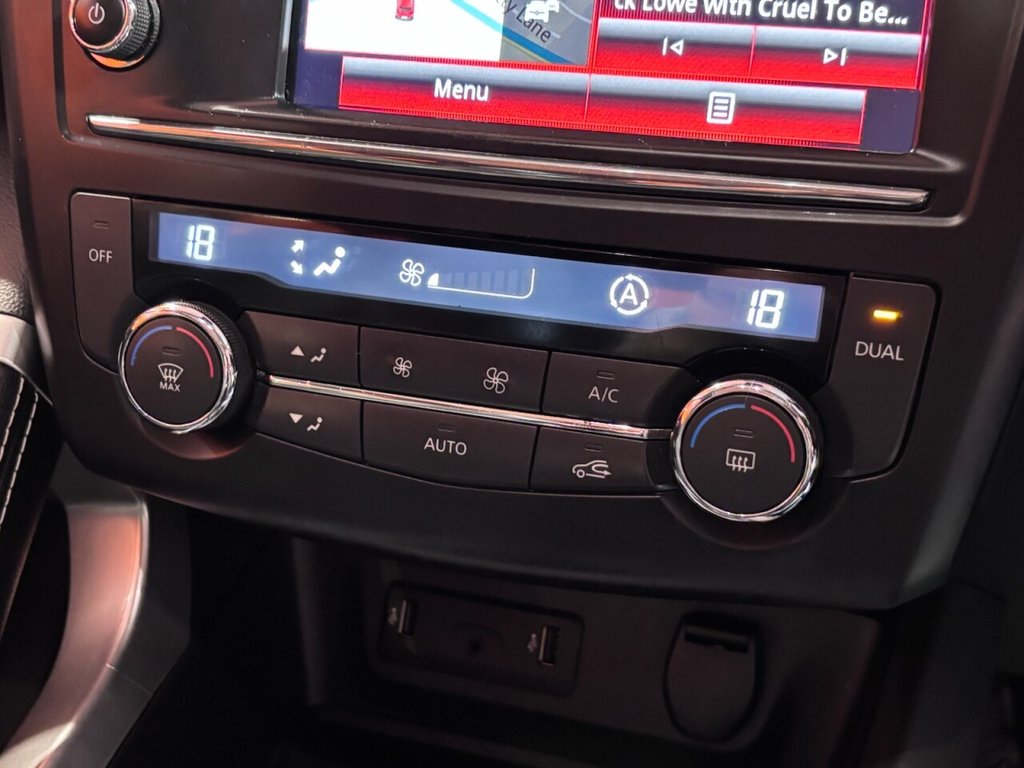 Used Renault Kadjar 2016 for sale - 76406150: Photo 23