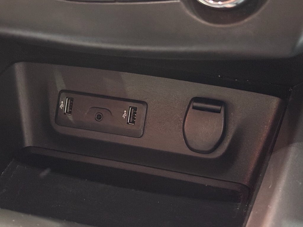 Used Renault Kadjar 2016 for sale - 76406150: Photo 24