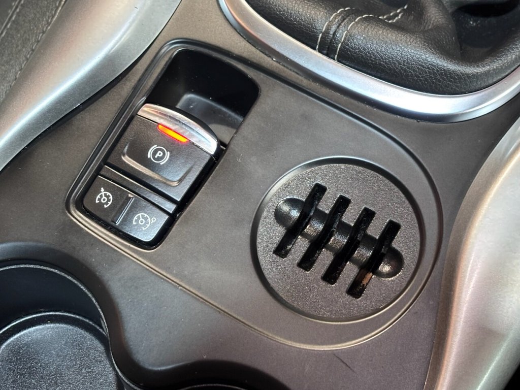 Used Renault Kadjar 2016 for sale - 76406150: Photo 25