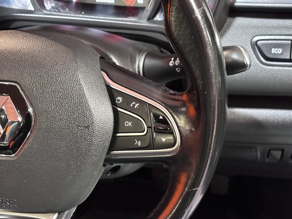 Used Renault Kadjar 2016 for sale - 76406150: Photo 29