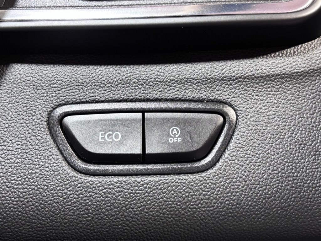 Used Renault Kadjar 2016 for sale - 76406150: Photo 42