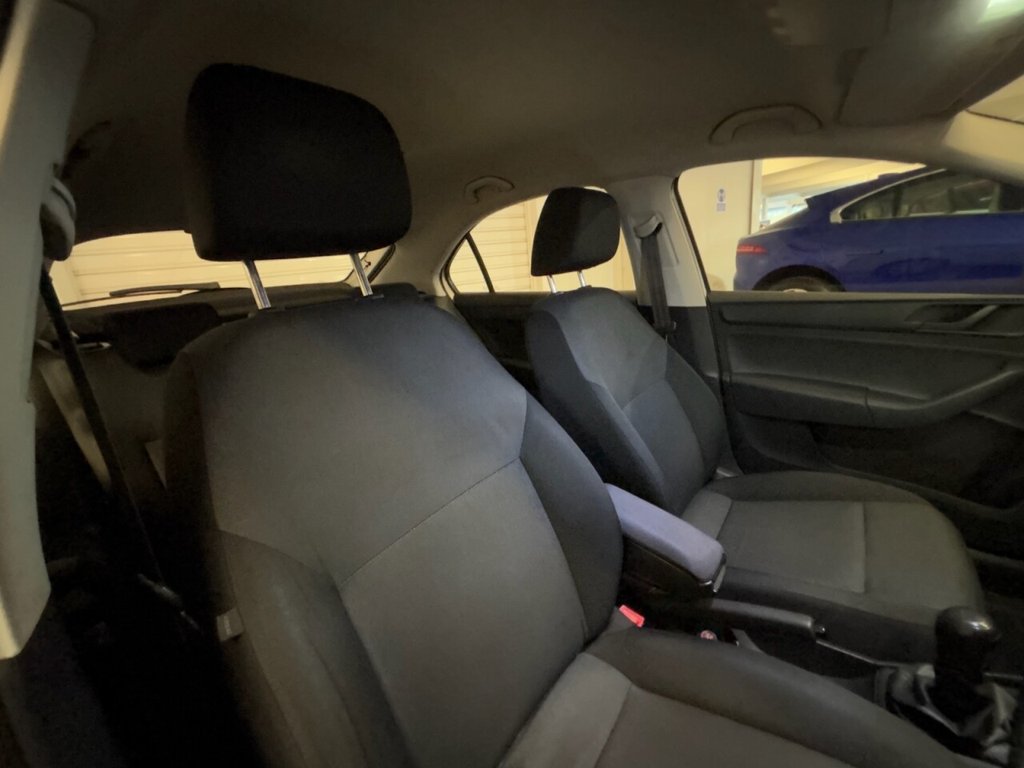 Used Skoda Rapid 2014 for sale - 75359078: Photo 15