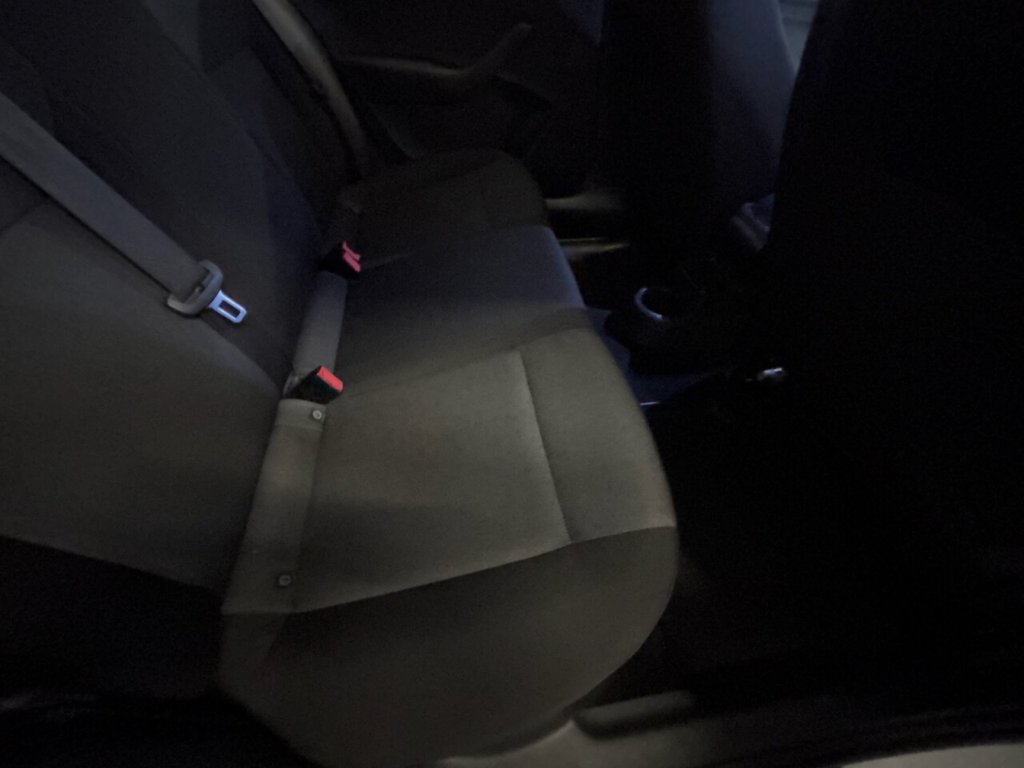 Used Skoda Rapid 2014 for sale - 75359078: Photo 17
