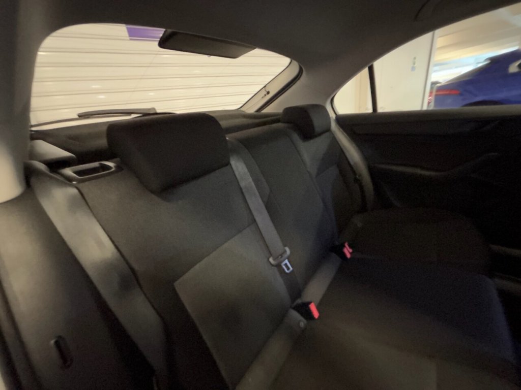Used Skoda Rapid 2014 for sale - 75359078: Photo 18