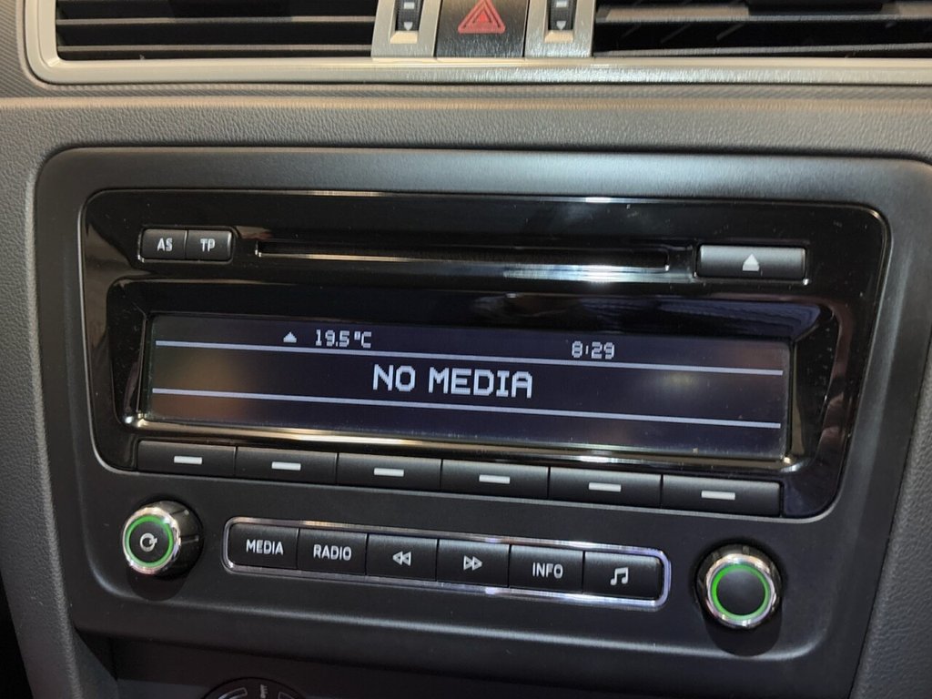 Used Skoda Rapid 2014 for sale - 75359078: Photo 31