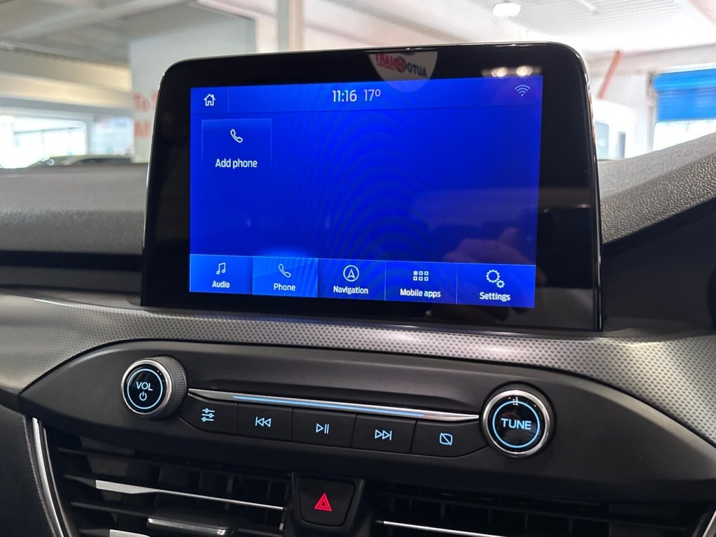 Vehicle 31
