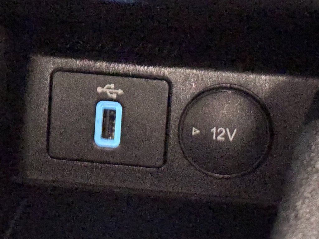 Vehicle 33