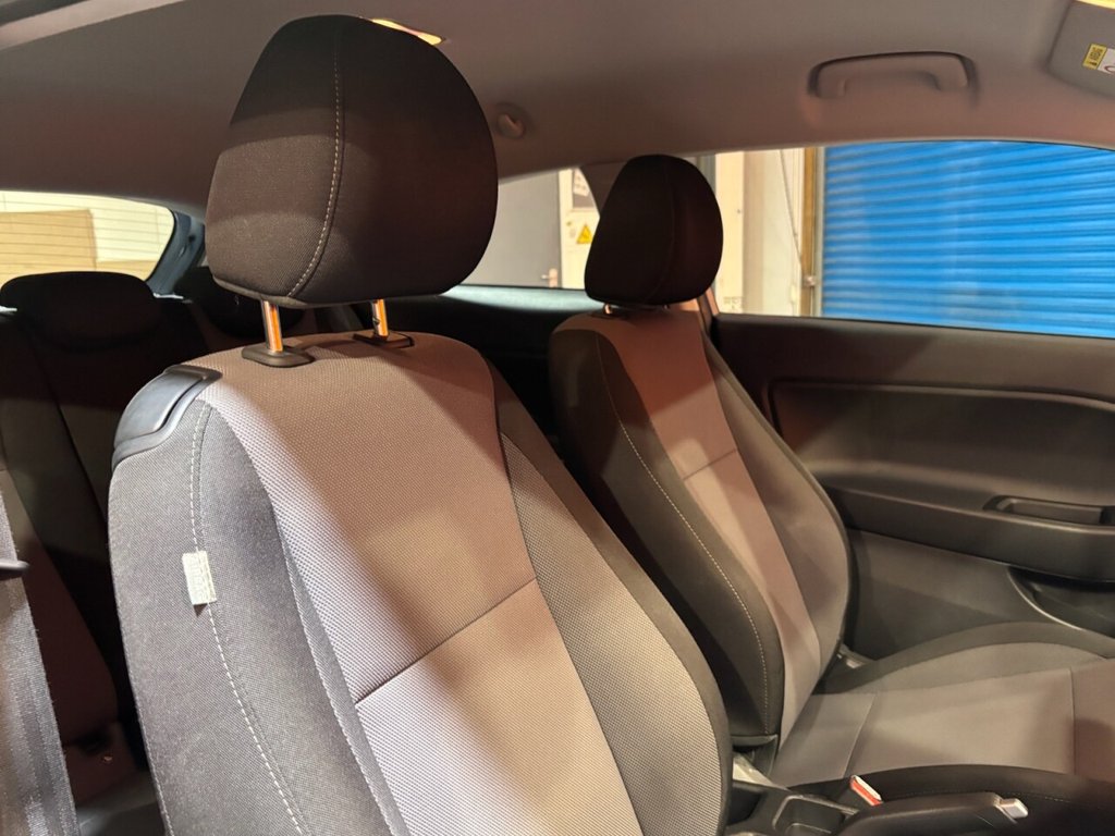 Used Hyundai i20 2016 for sale - 75896191: Photo 11