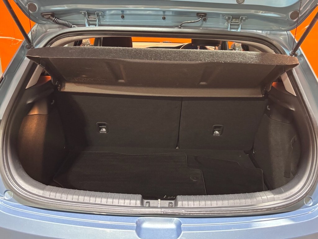 Used Hyundai i20 2016 for sale - 75896191: Photo 12