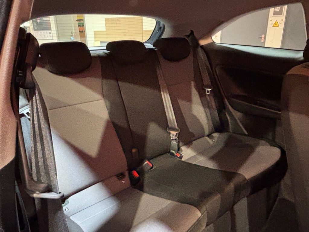 Used Hyundai i20 2016 for sale - 75896191: Photo 13