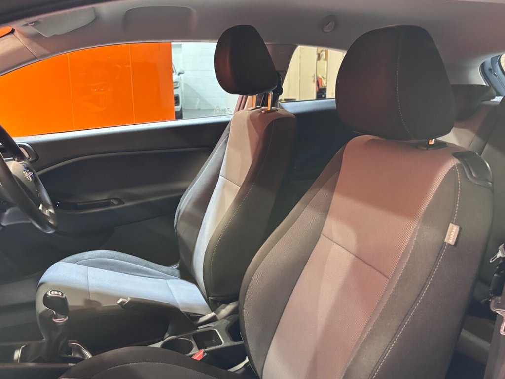 Used Hyundai i20 2016 for sale - 75896191: Photo 15