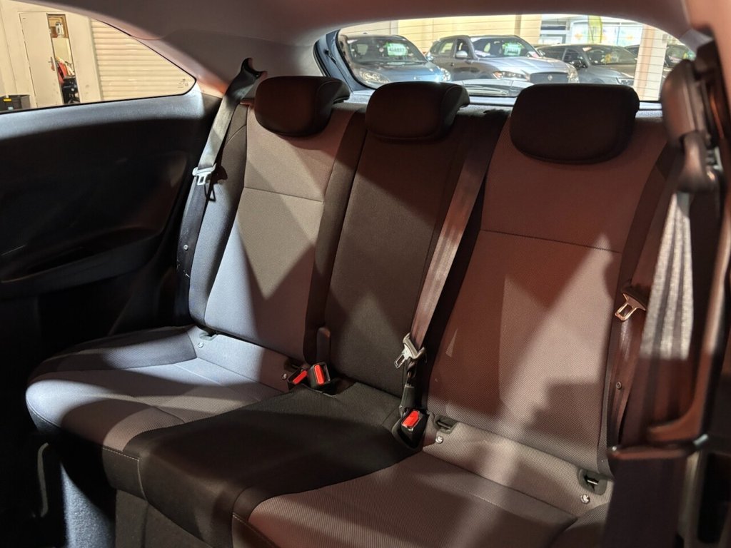 Used Hyundai i20 2016 for sale - 75896191: Photo 16