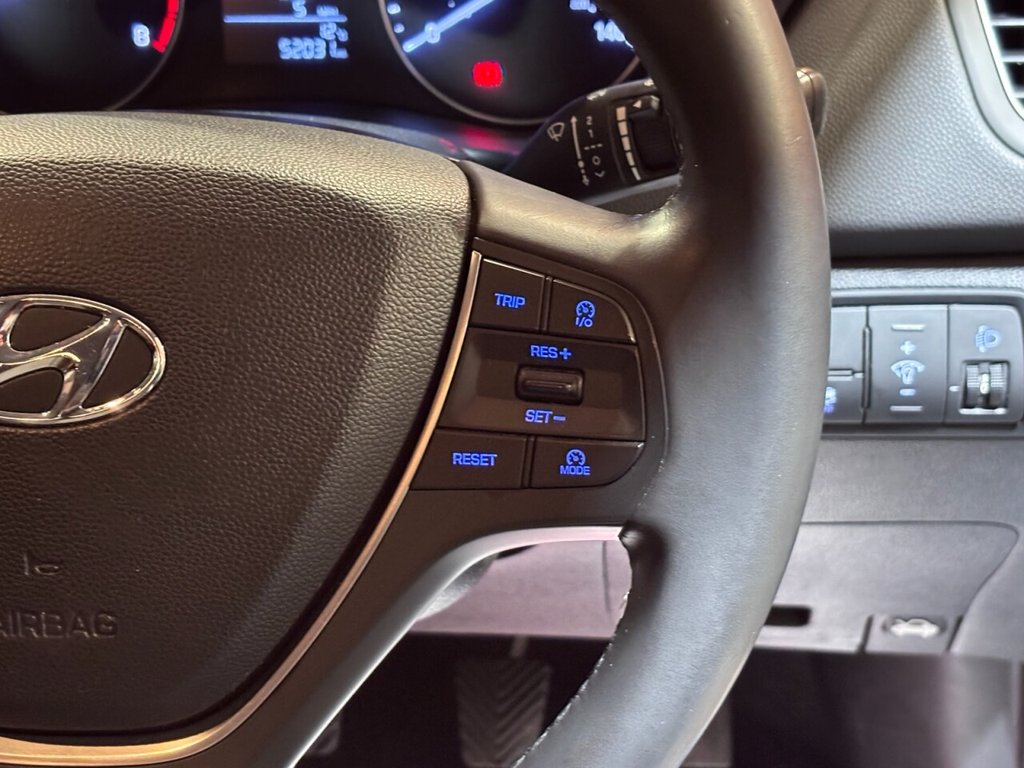 Used Hyundai i20 2016 for sale - 75896191: Photo 18