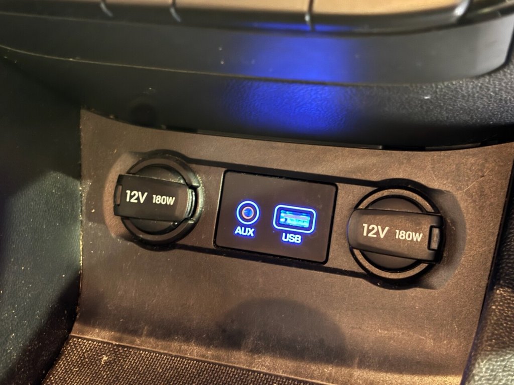 Used Hyundai i20 2016 for sale - 75896191: Photo 20